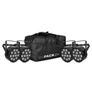 Chauvet DJ SlimPACK Q12 ILS