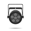 Chauvet DJ SlimPAR Q6 ILS
