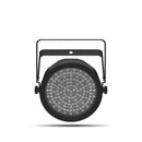Chauvet DJ SlimPAR 64 RGBA ILS