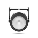 Chauvet DJ COREpar Q120 ILS