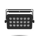 Chauvet DJ LED Shadow 2 ILS