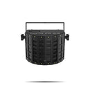 Chauvet DJ Kinta FX ILS