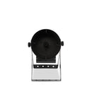 Chauvet DJ Funfetti Shot