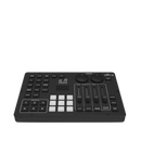 Chauvet DJ ILS Command