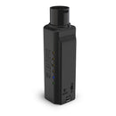Chauvet DJ D-Fi XLR TX