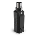 Chauvet DJ D-Fi XLR RX