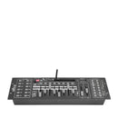 Chauvet DJ Obey 40 D-Fi 2.4
