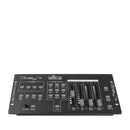 Chauvet DJ Obey 4