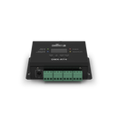 Chauvet DJ DMX-RT4