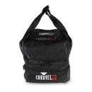 Chauvet DJ CHS-40