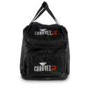 Chauvet DJ CHS-30