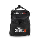 Chauvet DJ CHS-SP4