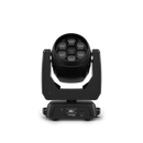 Chauvet DJ Intimidator Trio XD