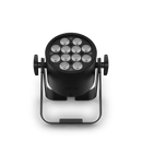 Chauvet DJ Freedom Par Q12