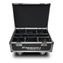 Chauvet DJ Freedom Charge Cyc