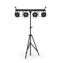 Chauvet DJ 4BAR LTBT ILS