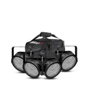 Chauvet DJ SlimPACK 56 LT