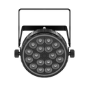 Chauvet DJ FXPar 6