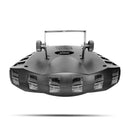 Chauvet DJ Derby X