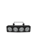 Chauvet DJ DJ Bank 2