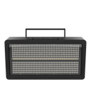 Chauvet DJ Shocker Panel FX IP