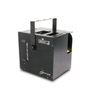 Chauvet DJ Hurricane Haze 2D