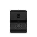 Chauvet DJ Hurricane Bubble Haze