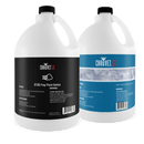 Chauvet DJ High Performance Fog Fluid (FJU)