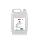 Chauvet DJ High Performance Haze Fluid (HFDJ5)