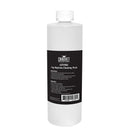Chauvet DJ Fog Machine Cleaning Fluid (CF250)