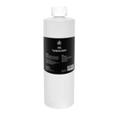 Chauvet DJ Fog Machine Cleaning Fluid (FCQ)