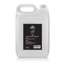 Chauvet DJ High Performance Bubble Fluid (BF5)