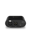 Chauvet DJ D-Fi Hub 2