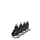 Chauvet DJ D-Fi USB 2×4
