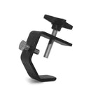 Chauvet DJ CLP-02