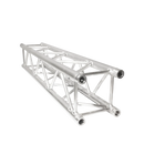 Chauvet DJ Straight Truss – 1.5m / 4.92ft