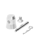 Chauvet DJ Base Plate Connector Set