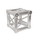 Chauvet DJ 6-WAY Corner Block