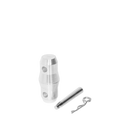 Chauvet DJ Corner Connector