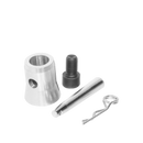 Chauvet DJ 6-way Block Connector