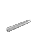Chauvet DJ Connector Pins (12)