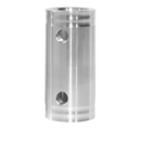 Chauvet DJ Truss Spacer Set (4.13in)
