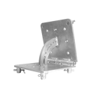 Chauvet DJ Versa Hinge
