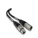 Chauvet DJ 3-Pin DMX Cable – 50FT