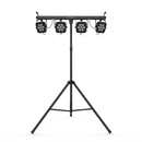 Chauvet DJ 4BAR Quad ILS