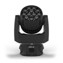 Chauvet DJ Intimidator Wash Zoom 450 IRC