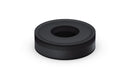 Blackmagic Camera URSA Cine EVF - Chamois