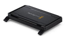 Blackmagic Camera URSA Cine - Sunshade