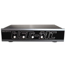 VocoPro USB-MC, 4 Microphone Analog to Digital USB Audio Interface
