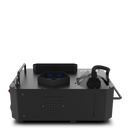 Chauvet Professional Vesuvio II